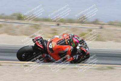 media/Apr-17-2025-Racers Edge (Thu) [[0a0c127f11]]/A Group/6-Session 5 (Turn 15 Inside)/